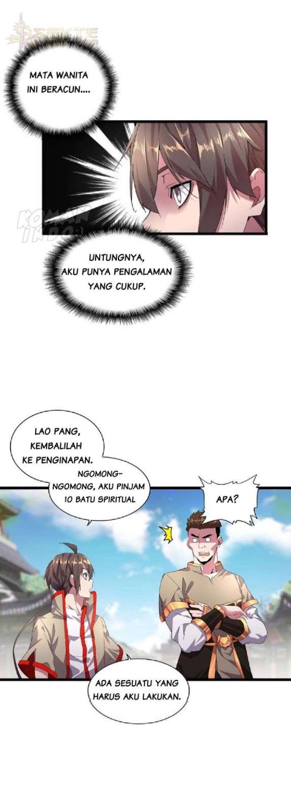 Magic Emperor Chapter 06 - https://gambar-id.komiku.org/wp-content/uploads/1807616-19.jpg