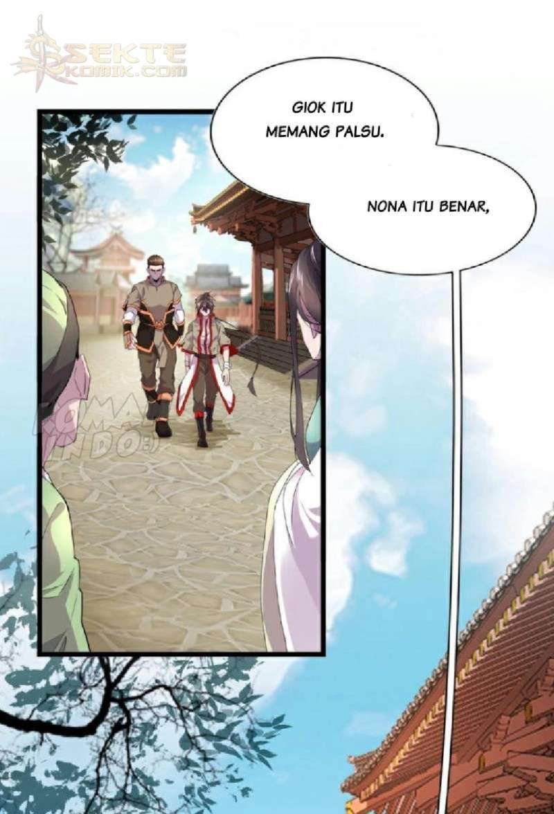 Magic Emperor Chapter 06 - https://gambar-id.komiku.org/wp-content/uploads/1807616-2.jpg