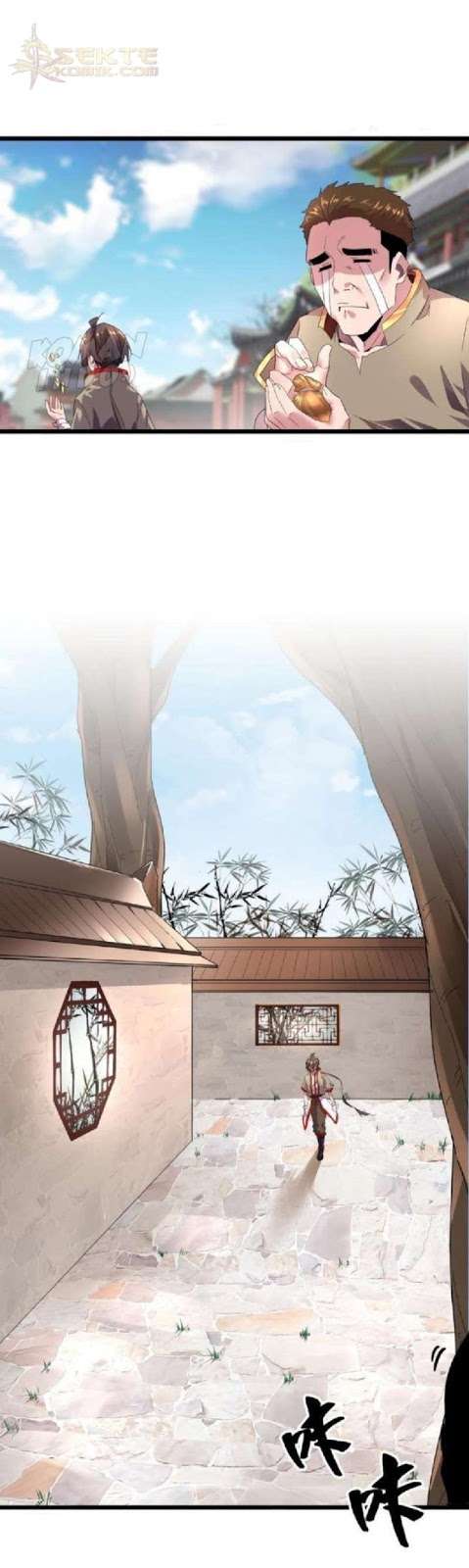 Magic Emperor Chapter 06 - https://gambar-id.komiku.org/wp-content/uploads/1807616-20.jpg