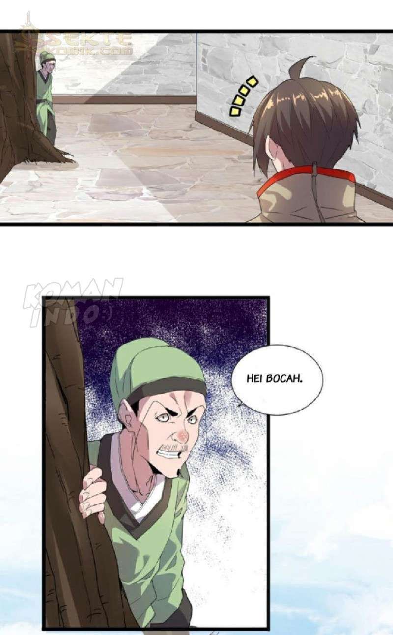 Magic Emperor Chapter 06 - https://gambar-id.komiku.org/wp-content/uploads/1807616-21.jpg
