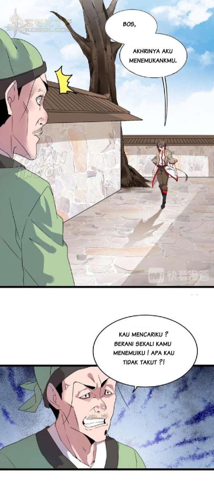 Magic Emperor Chapter 06 - https://gambar-id.komiku.org/wp-content/uploads/1807616-22.jpg