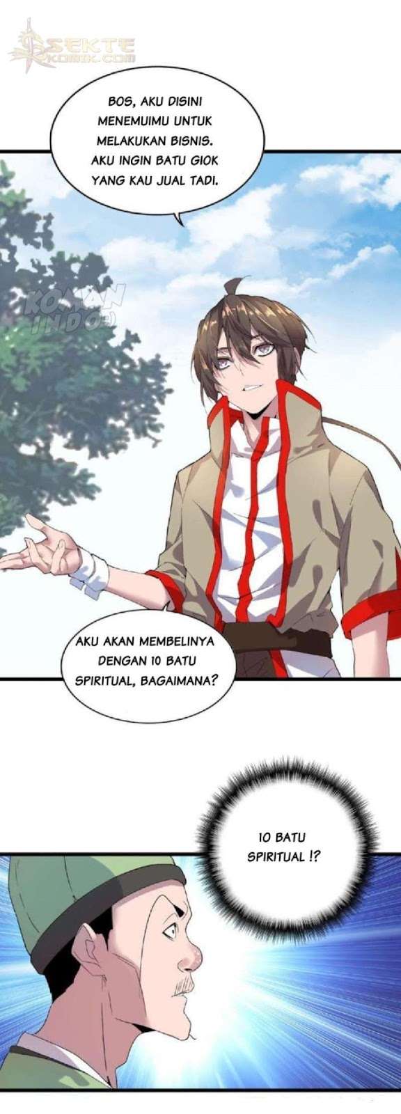 Magic Emperor Chapter 06 - https://gambar-id.komiku.org/wp-content/uploads/1807616-23.jpg