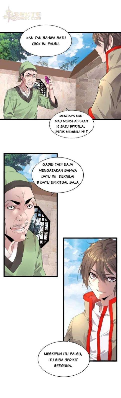 Magic Emperor Chapter 06 - https://gambar-id.komiku.org/wp-content/uploads/1807616-24.jpg