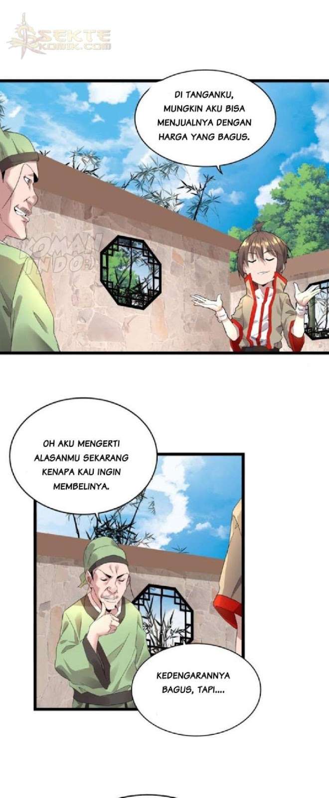 Magic Emperor Chapter 06 - https://gambar-id.komiku.org/wp-content/uploads/1807616-25.jpg