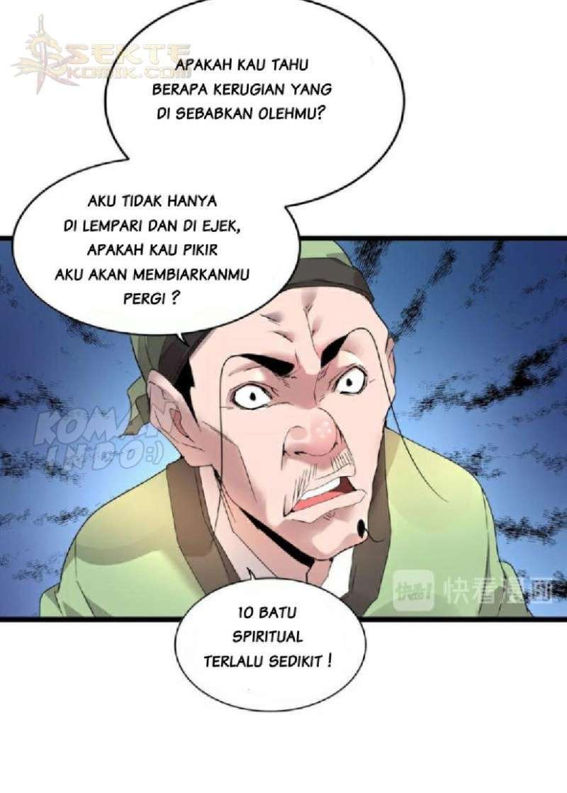 Magic Emperor Chapter 06 - https://gambar-id.komiku.org/wp-content/uploads/1807616-26.jpg