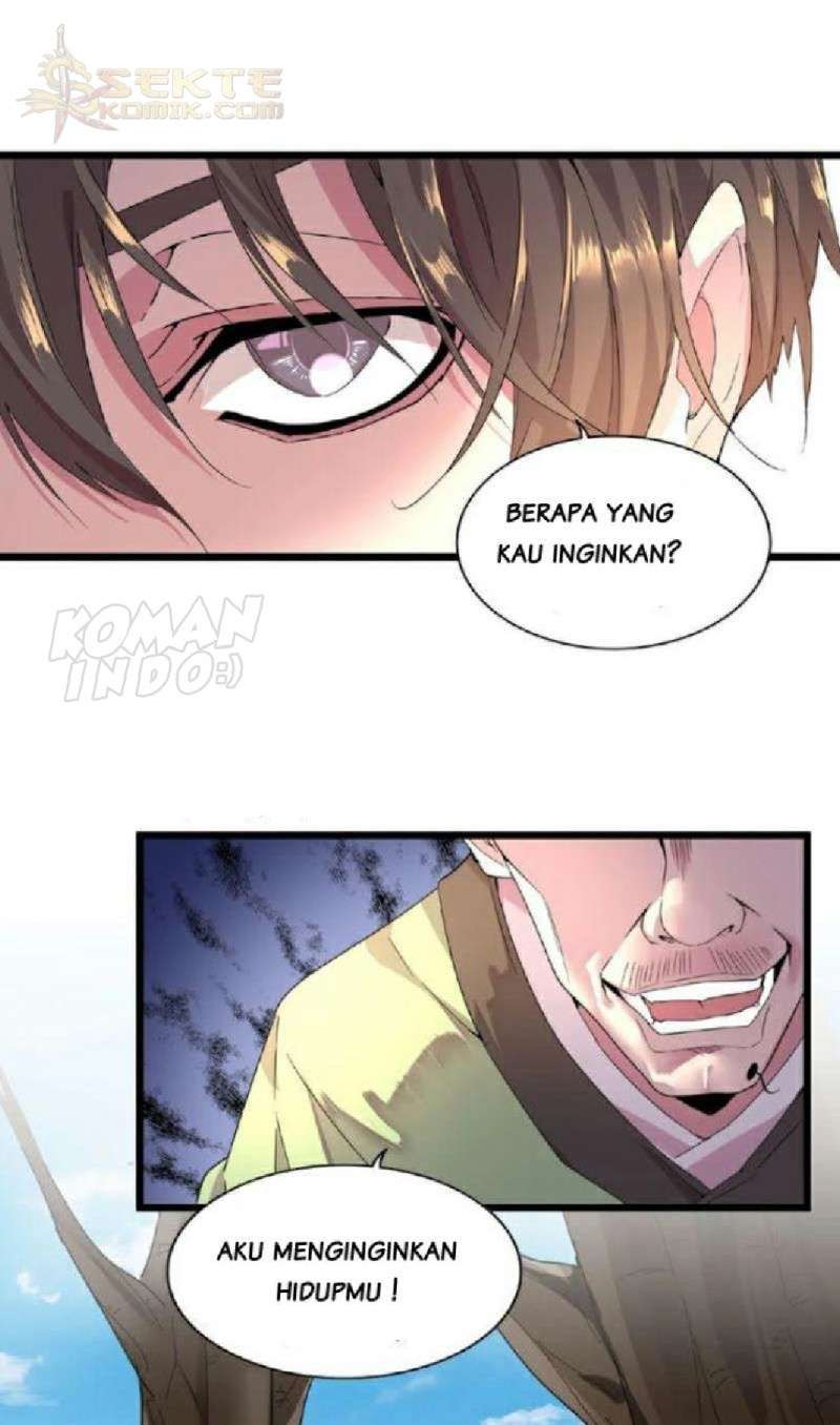 Magic Emperor Chapter 06 - https://gambar-id.komiku.org/wp-content/uploads/1807616-27.jpg
