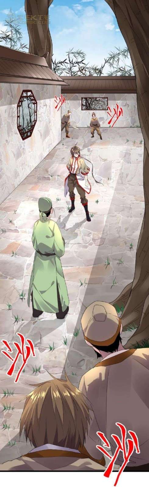 Magic Emperor Chapter 06 - https://gambar-id.komiku.org/wp-content/uploads/1807616-28.jpg