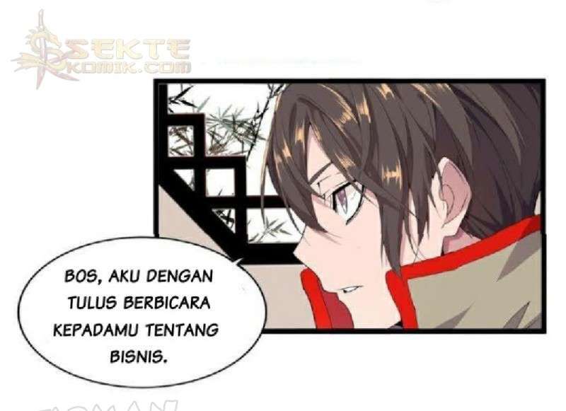 Magic Emperor Chapter 06 - https://gambar-id.komiku.org/wp-content/uploads/1807616-29.jpg