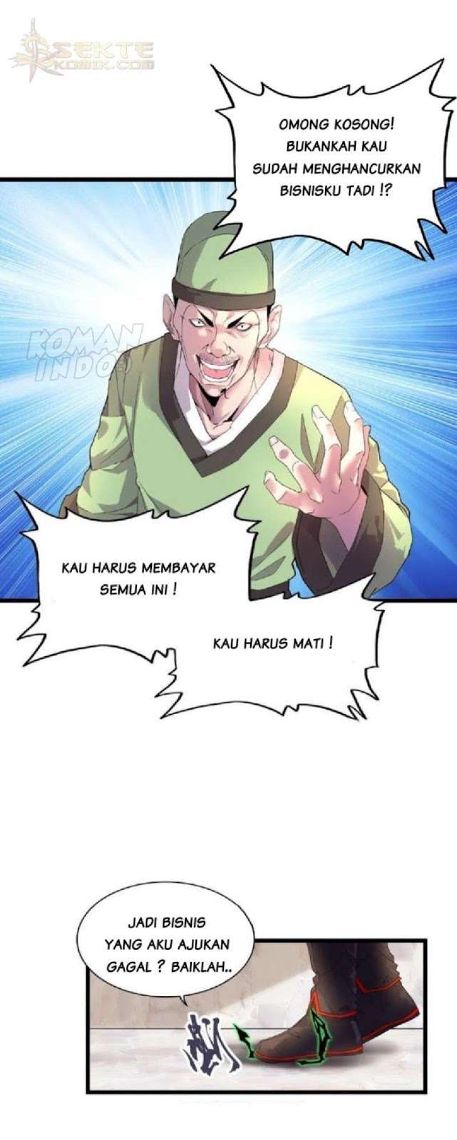 Magic Emperor Chapter 06 - https://gambar-id.komiku.org/wp-content/uploads/1807616-30.jpg