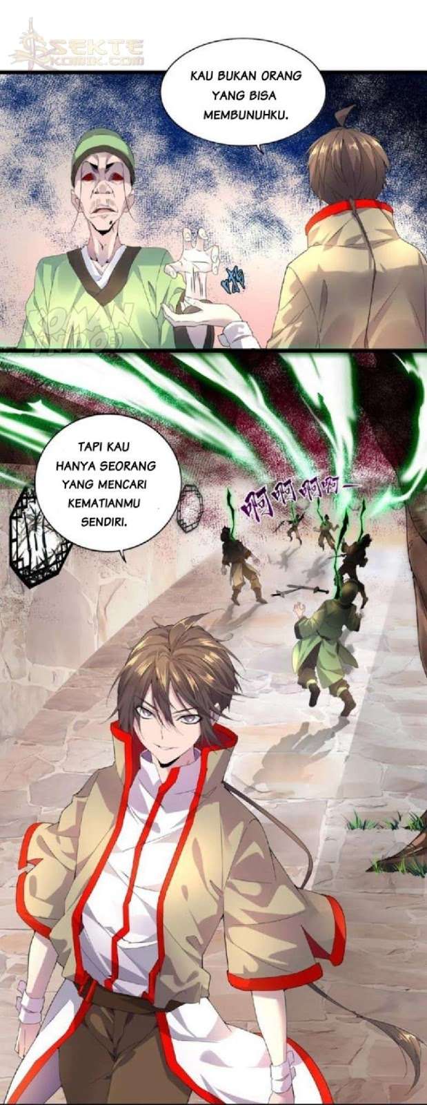 Magic Emperor Chapter 06 - https://gambar-id.komiku.org/wp-content/uploads/1807616-32.jpg