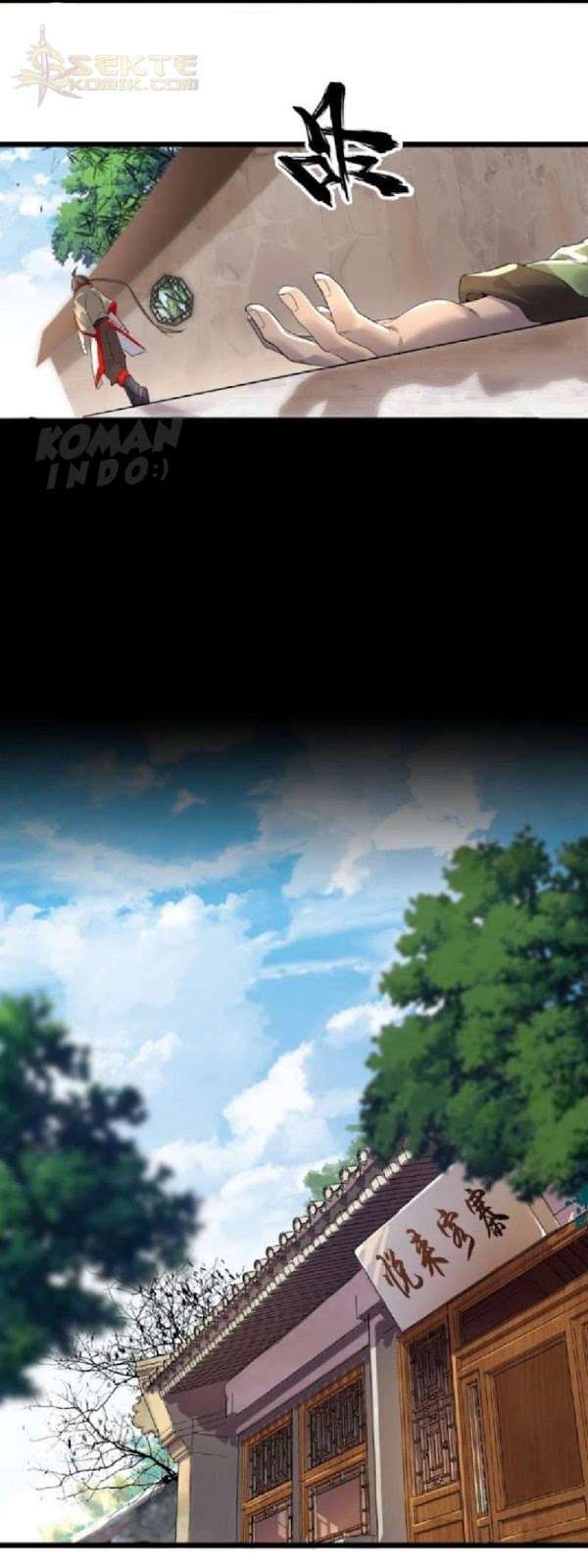Magic Emperor Chapter 06 - https://gambar-id.komiku.org/wp-content/uploads/1807616-33.jpg