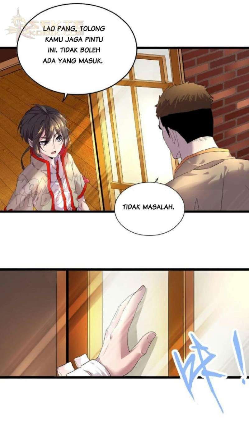 Magic Emperor Chapter 06 - https://gambar-id.komiku.org/wp-content/uploads/1807616-34.jpg