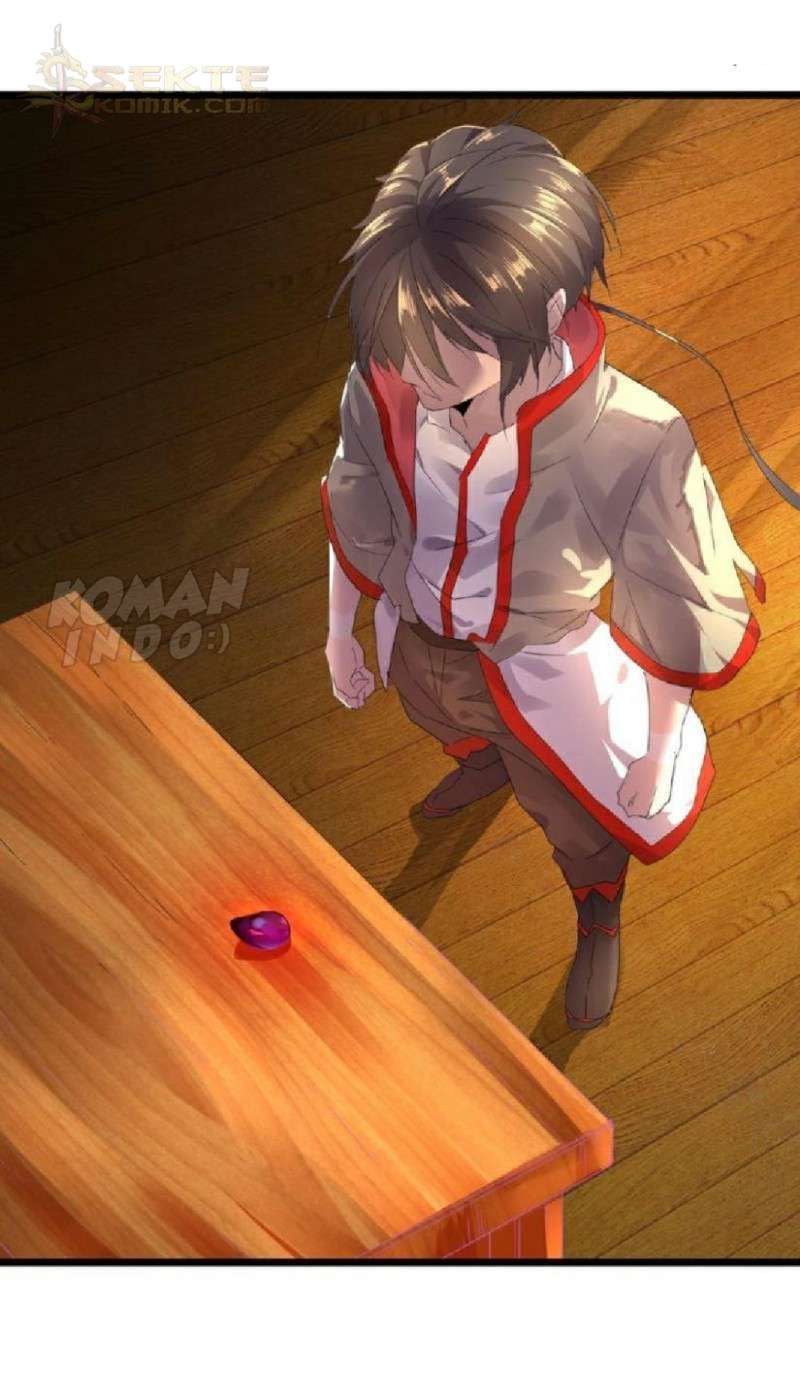 Magic Emperor Chapter 06 - https://gambar-id.komiku.org/wp-content/uploads/1807616-35.jpg