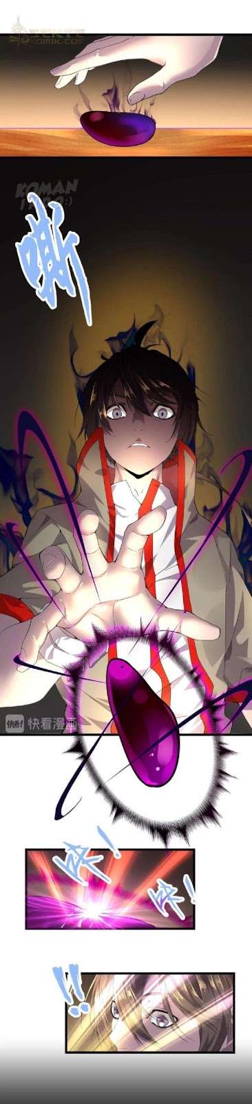 Magic Emperor Chapter 06 - https://gambar-id.komiku.org/wp-content/uploads/1807616-36.jpg