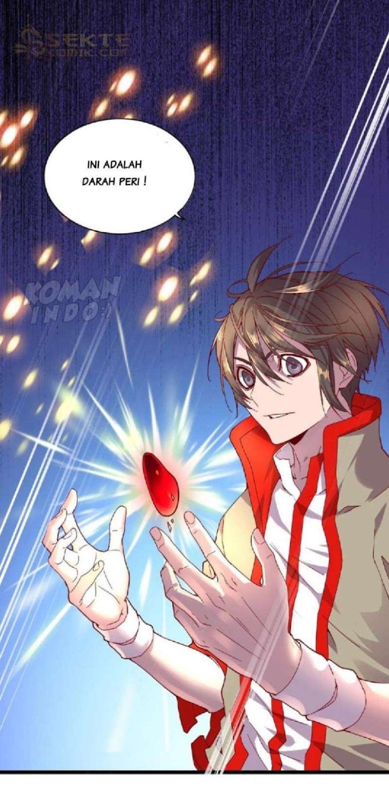Magic Emperor Chapter 06 - https://gambar-id.komiku.org/wp-content/uploads/1807616-38.jpg
