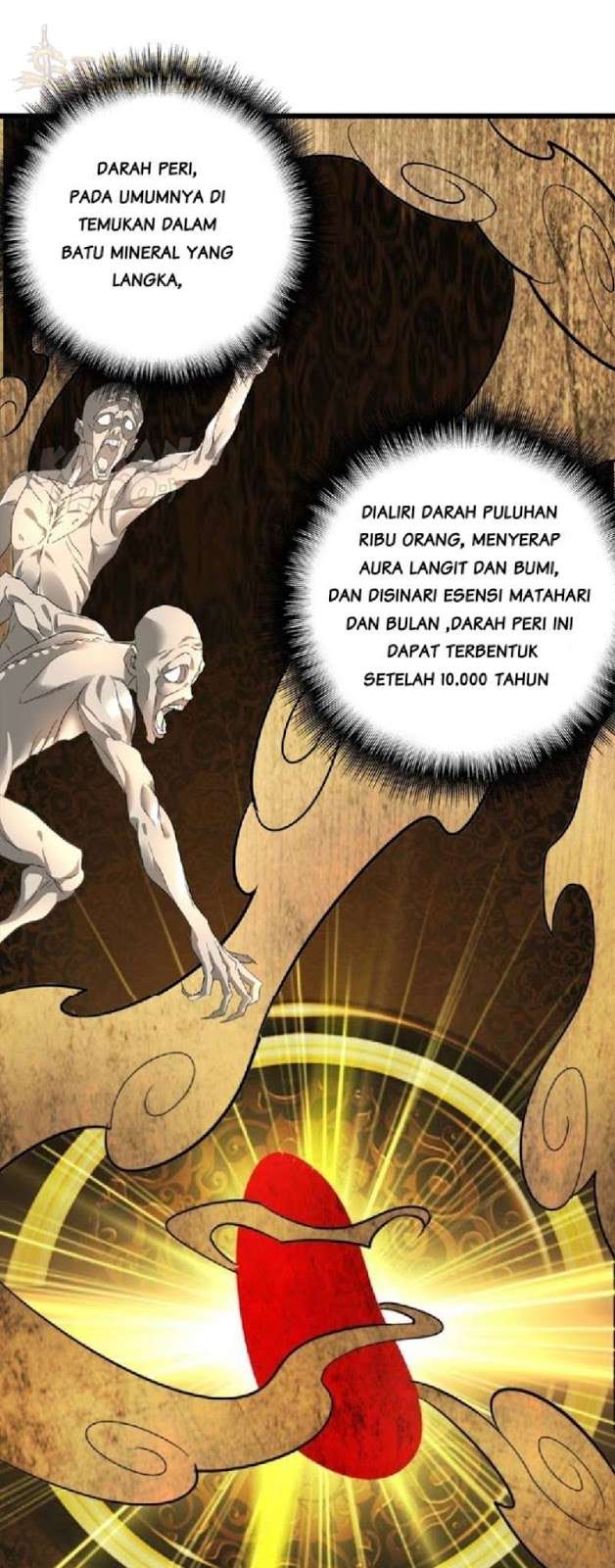 Magic Emperor Chapter 06 - https://gambar-id.komiku.org/wp-content/uploads/1807616-39.jpg