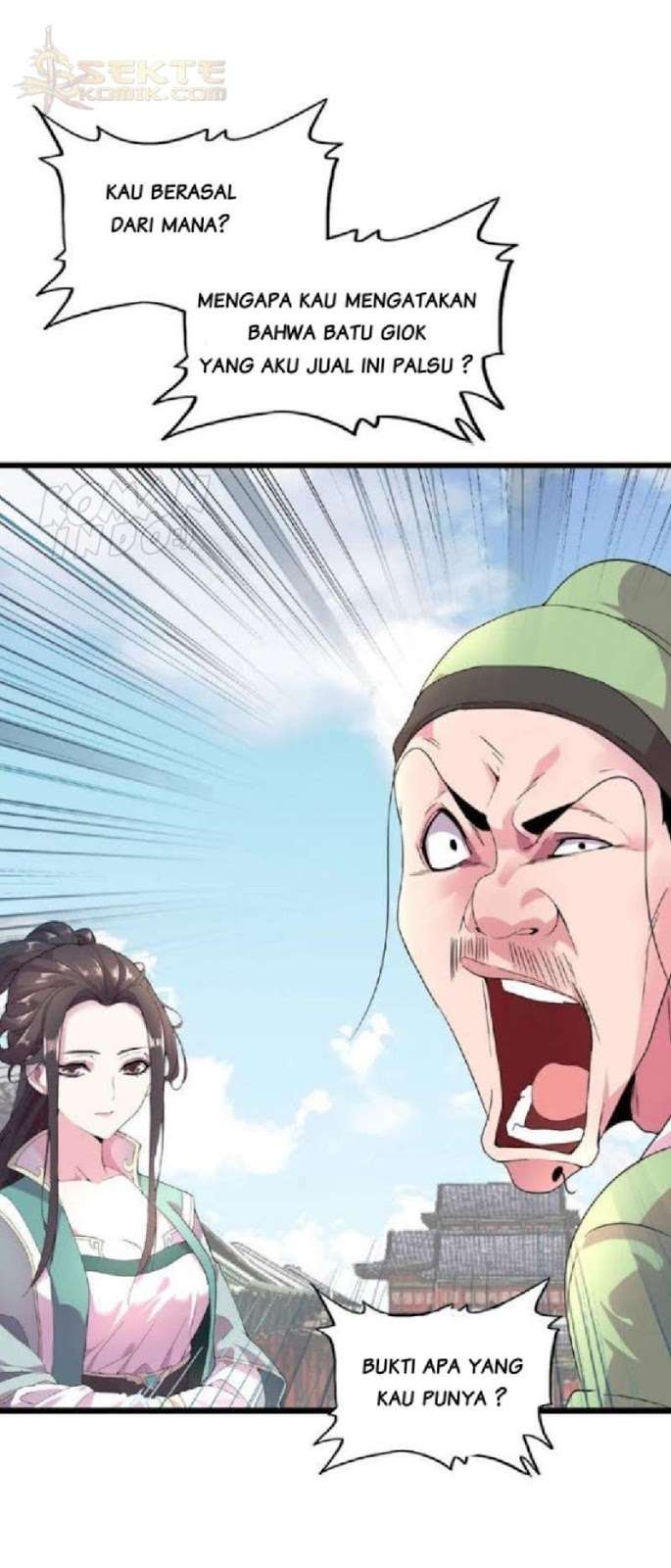 Magic Emperor Chapter 06 - https://gambar-id.komiku.org/wp-content/uploads/1807616-4.jpg
