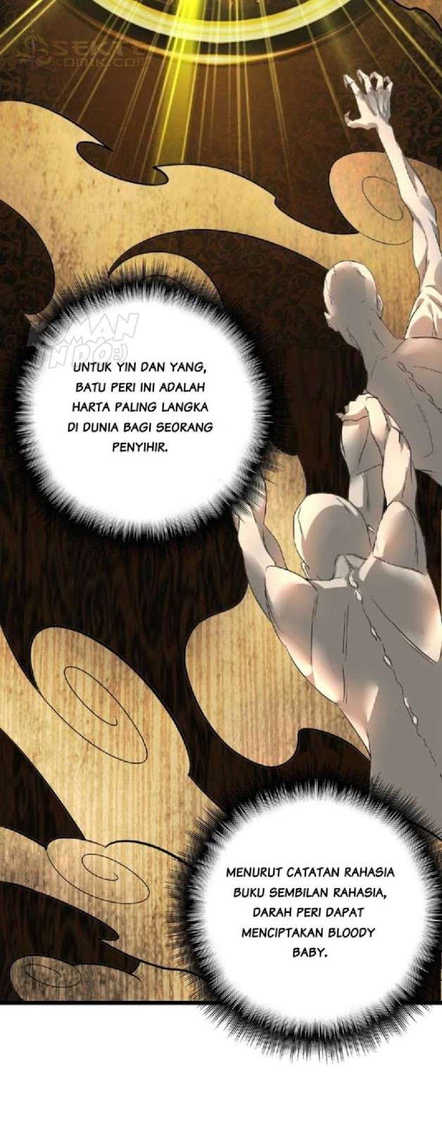 Magic Emperor Chapter 06 - https://gambar-id.komiku.org/wp-content/uploads/1807616-40.jpg