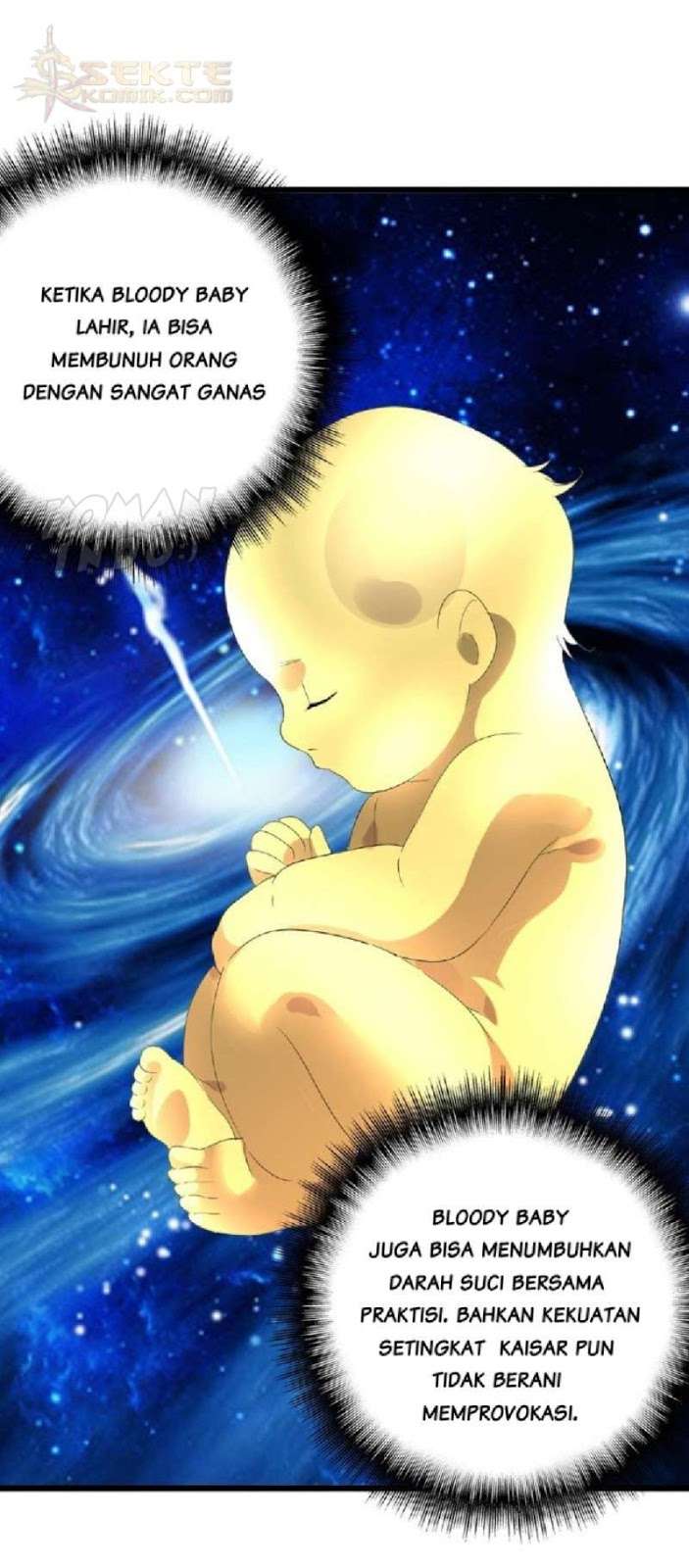 Magic Emperor Chapter 06 - https://gambar-id.komiku.org/wp-content/uploads/1807616-41.jpg