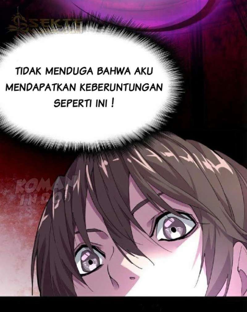 Magic Emperor Chapter 06 - https://gambar-id.komiku.org/wp-content/uploads/1807616-43.jpg