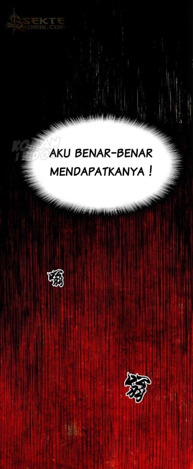 Magic Emperor Chapter 06 - https://gambar-id.komiku.org/wp-content/uploads/1807616-44.jpg