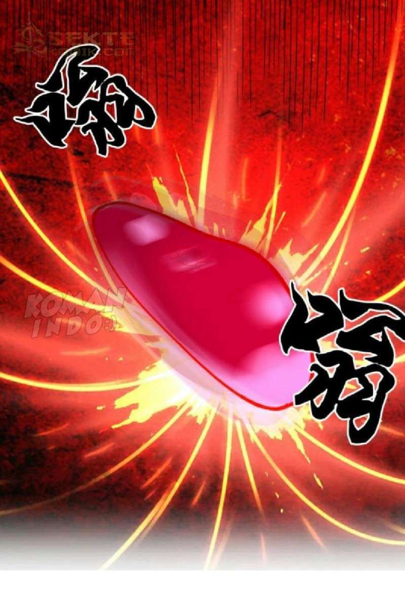 Magic Emperor Chapter 06 - https://gambar-id.komiku.org/wp-content/uploads/1807616-45.jpg