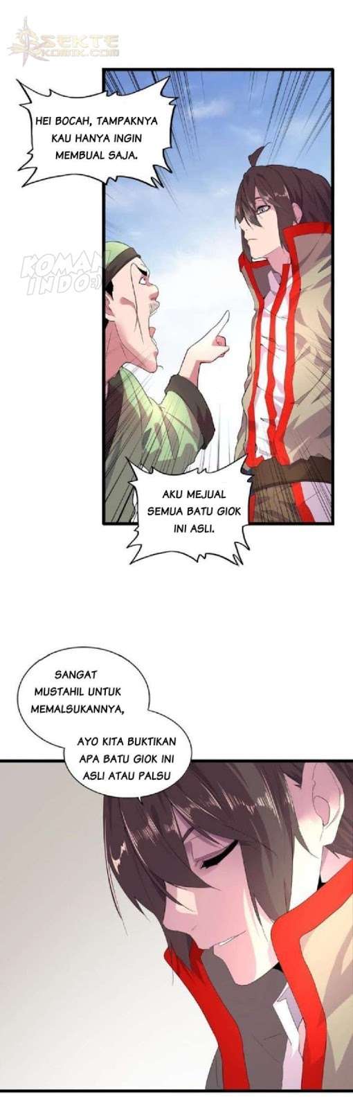Magic Emperor Chapter 06 - https://gambar-id.komiku.org/wp-content/uploads/1807616-5.jpg