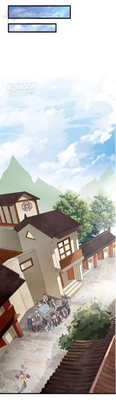 Magic Emperor Chapter 06 - https://gambar-id.komiku.org/wp-content/uploads/1807616-6.jpg