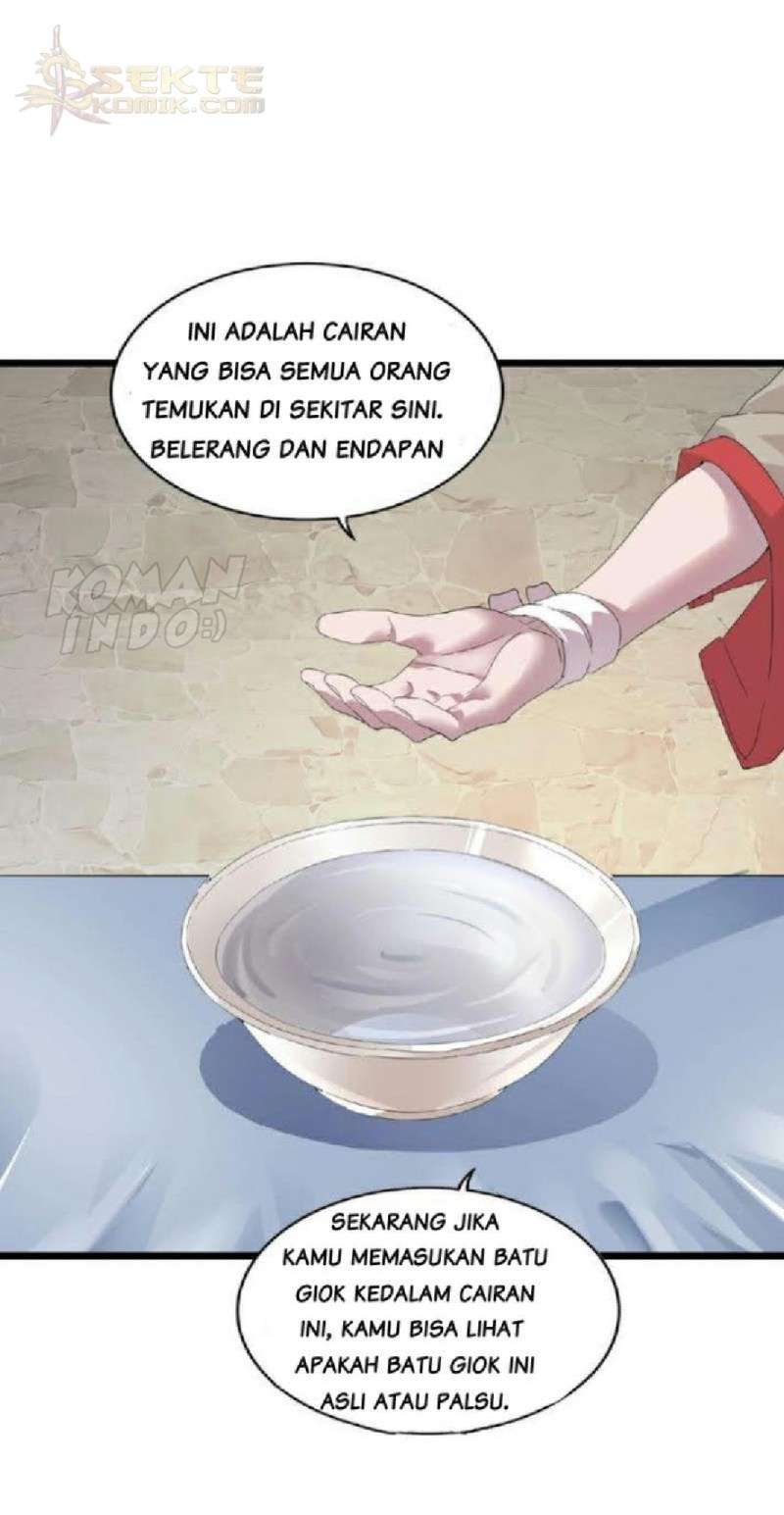 Magic Emperor Chapter 06 - https://gambar-id.komiku.org/wp-content/uploads/1807616-7.jpg