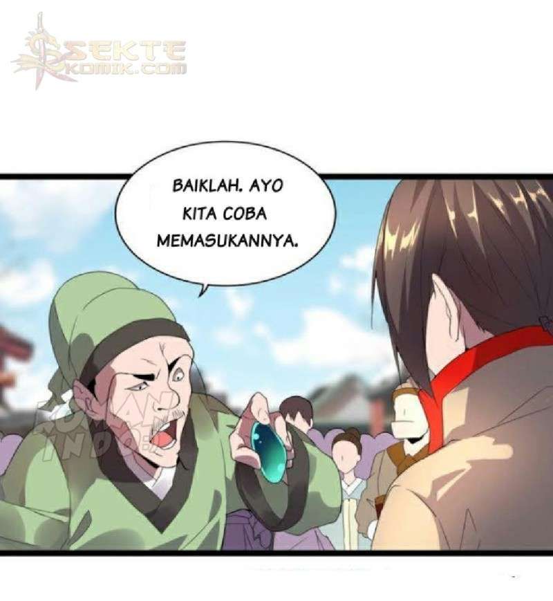 Magic Emperor Chapter 06 - https://gambar-id.komiku.org/wp-content/uploads/1807616-8.jpg