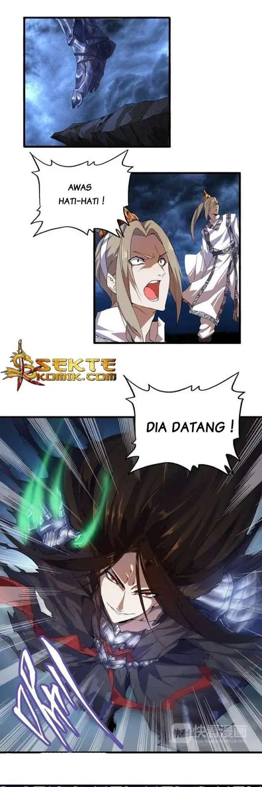 Magic Emperor Chapter 01 - https://gambar-id.komiku.org/wp-content/uploads/1807621-12.jpg