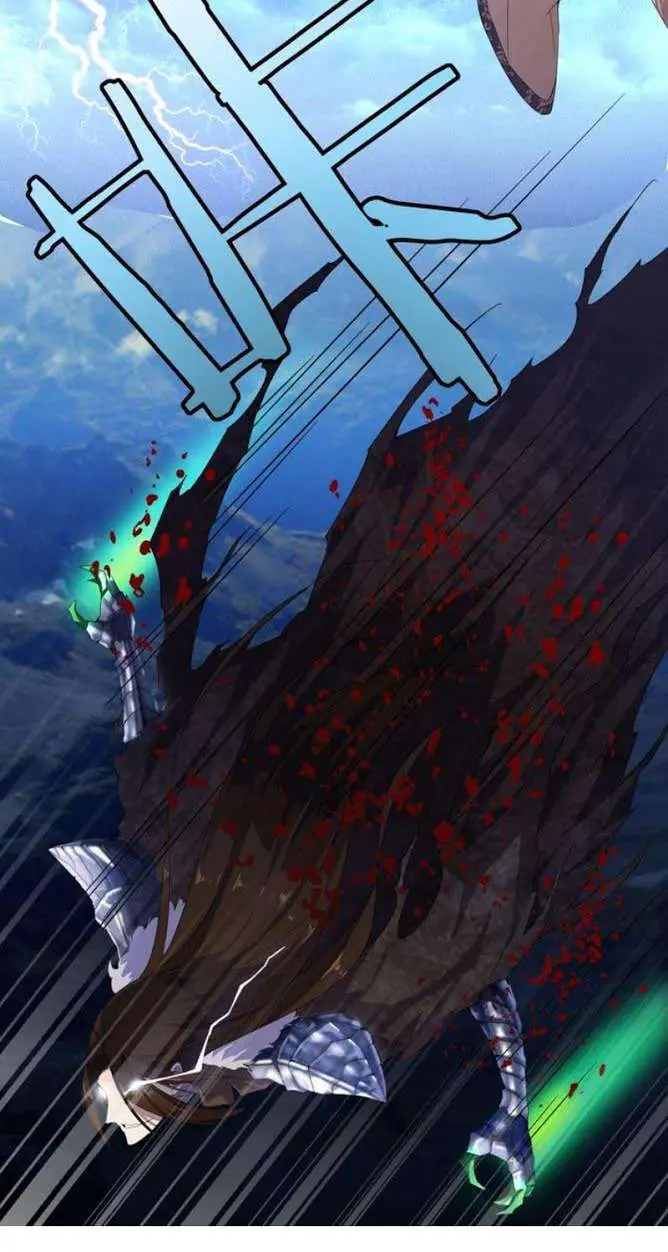 Magic Emperor Chapter 01 - https://gambar-id.komiku.org/wp-content/uploads/1807621-14.jpg