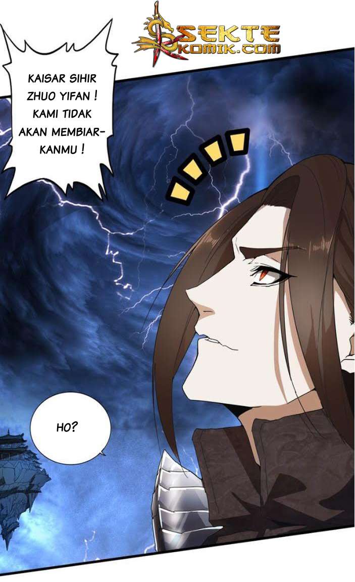 Magic Emperor Chapter 01 - https://gambar-id.komiku.org/wp-content/uploads/1807621-15.jpg