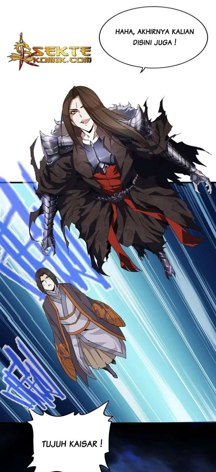 Magic Emperor Chapter 01 - https://gambar-id.komiku.org/wp-content/uploads/1807621-16.jpg