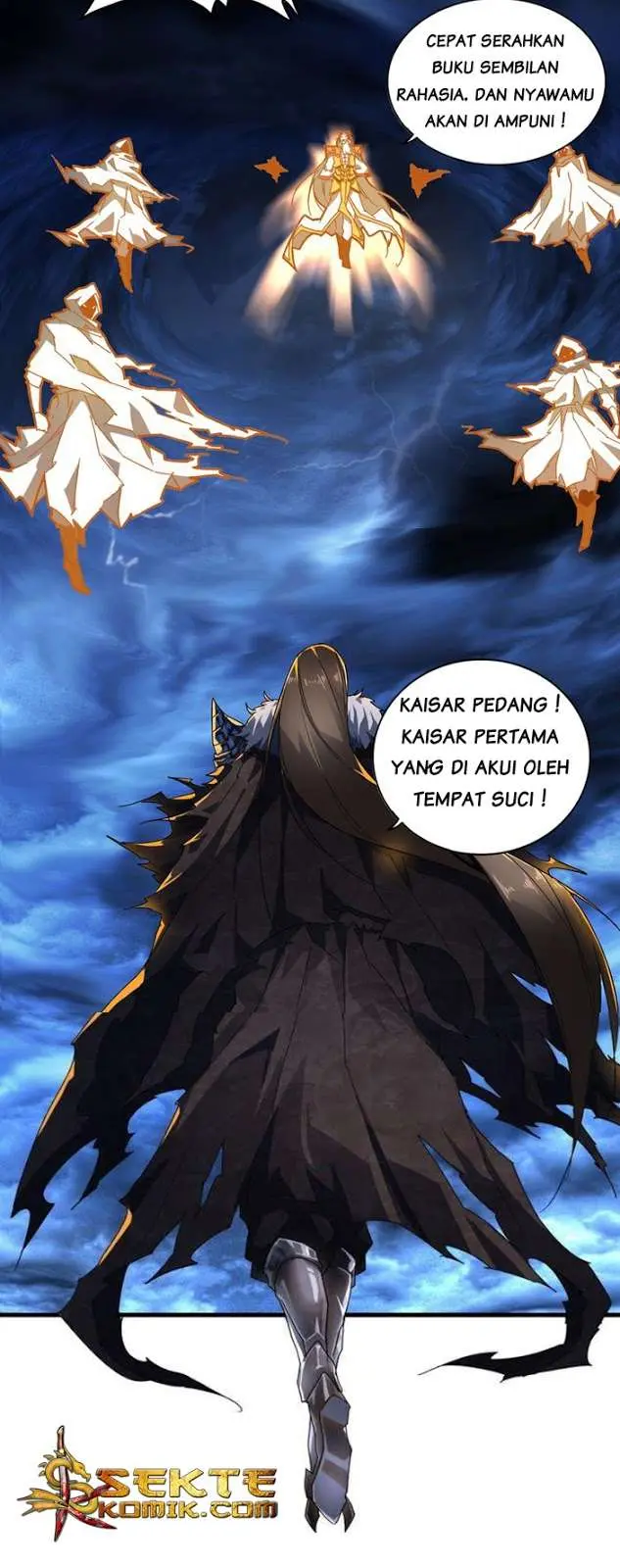 Magic Emperor Chapter 01 - https://gambar-id.komiku.org/wp-content/uploads/1807621-17.jpg