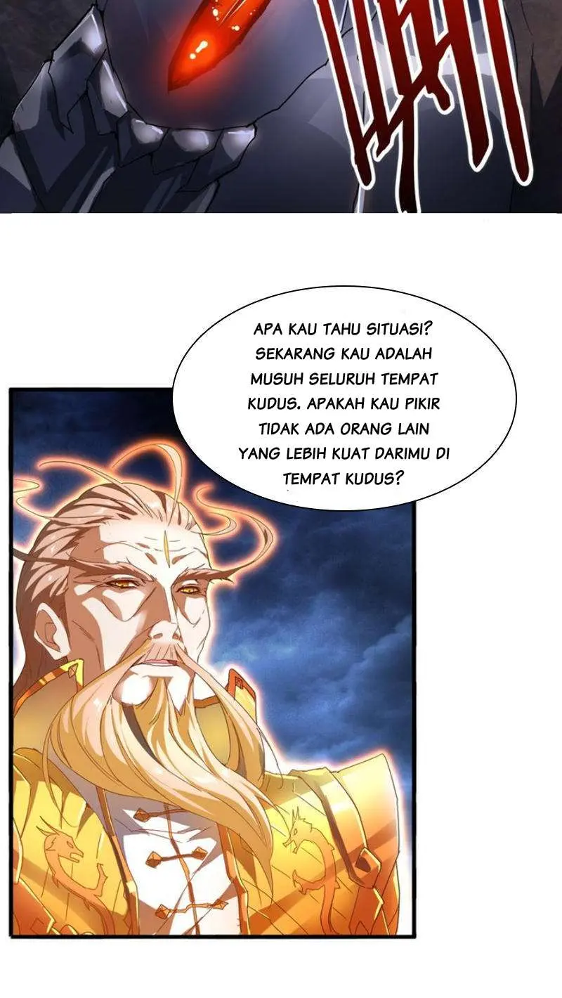 Magic Emperor Chapter 01 - https://gambar-id.komiku.org/wp-content/uploads/1807621-19.jpg