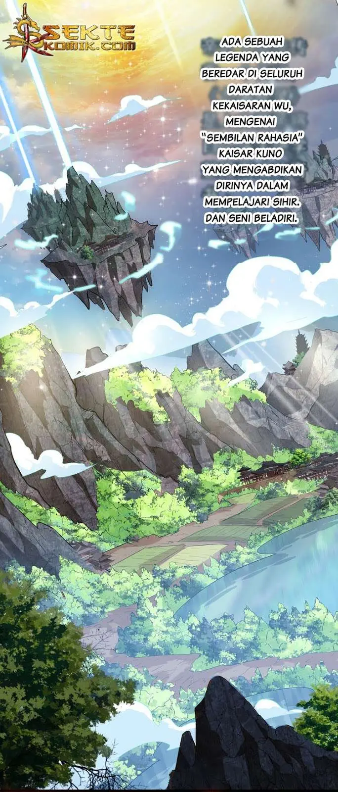 Magic Emperor Chapter 01 - https://gambar-id.komiku.org/wp-content/uploads/1807621-2.jpg