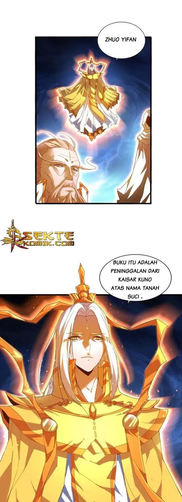 Magic Emperor Chapter 01 - https://gambar-id.komiku.org/wp-content/uploads/1807621-20.jpg