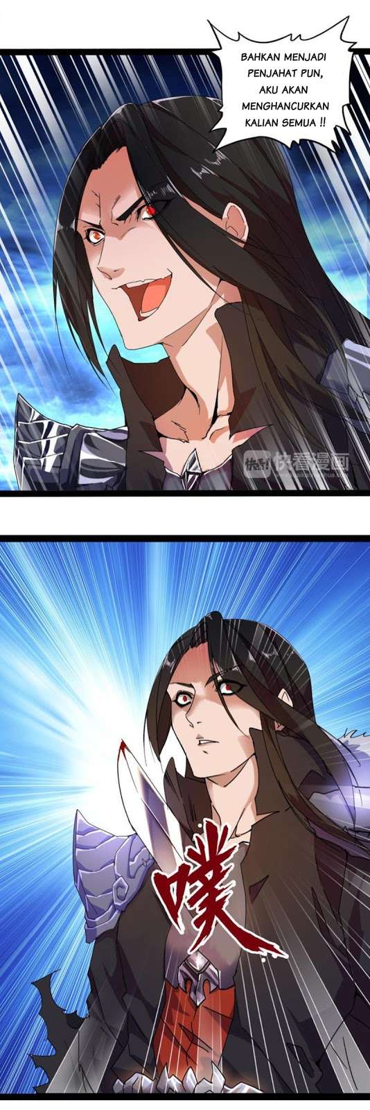 Magic Emperor Chapter 01 - https://gambar-id.komiku.org/wp-content/uploads/1807621-23.jpg