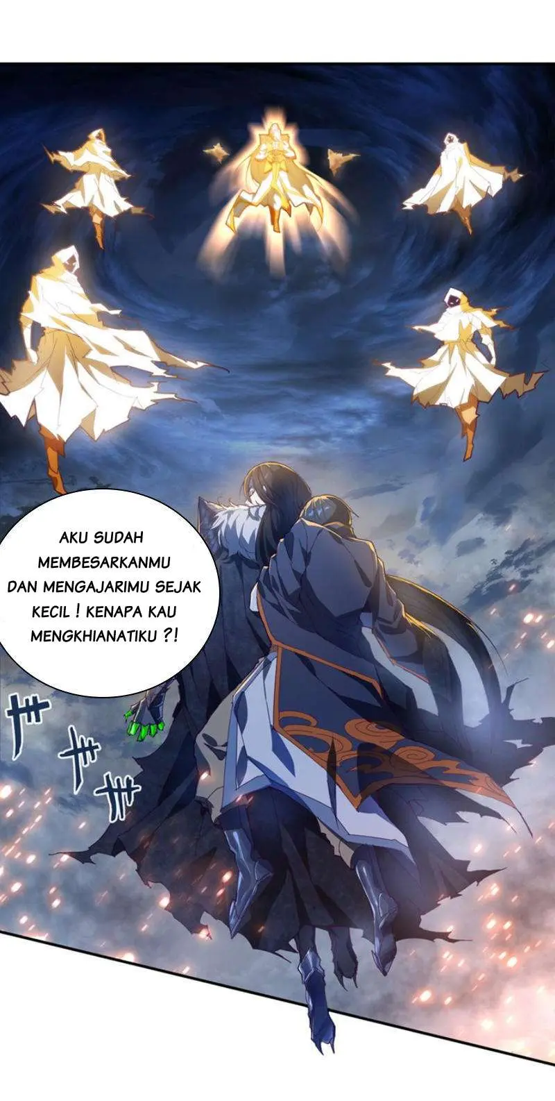 Magic Emperor Chapter 01 - https://gambar-id.komiku.org/wp-content/uploads/1807621-25.jpg