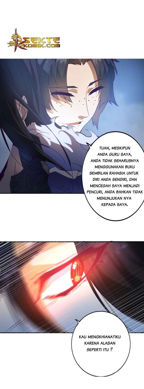 Magic Emperor Chapter 01 - https://gambar-id.komiku.org/wp-content/uploads/1807621-26.jpg