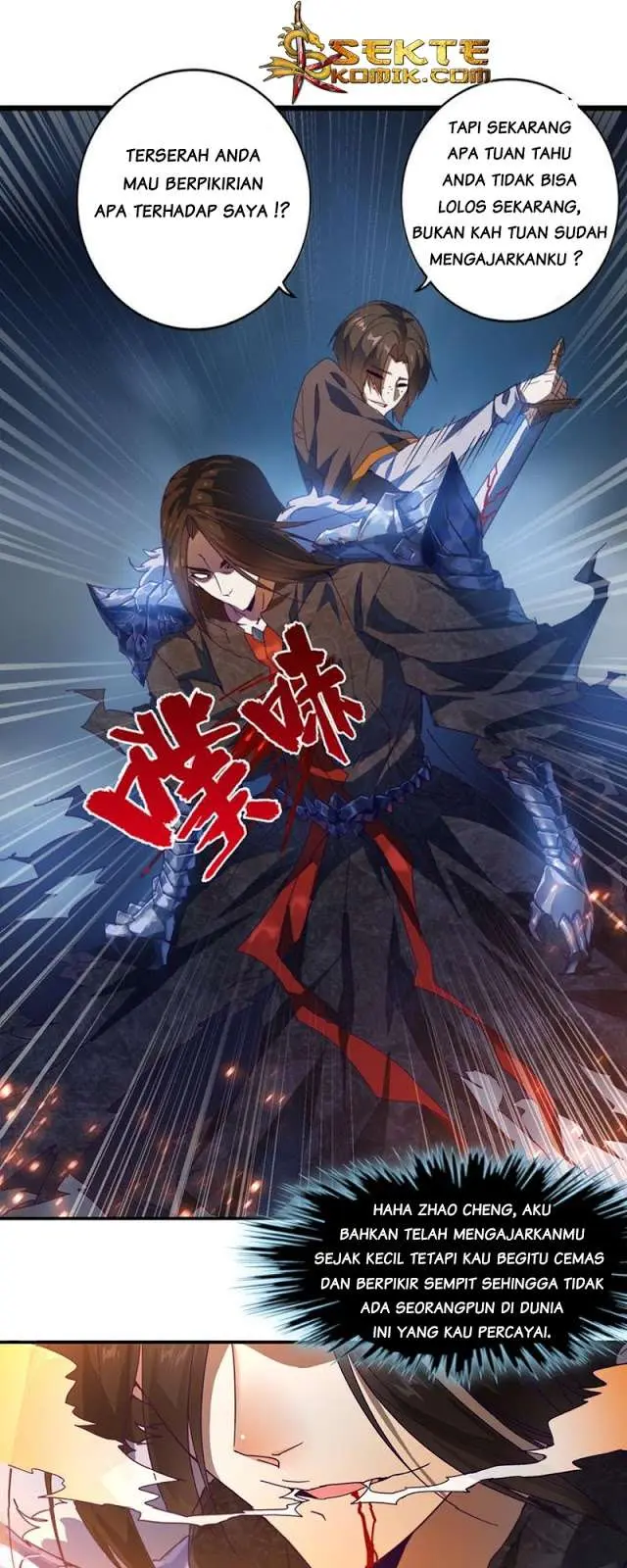 Magic Emperor Chapter 01 - https://gambar-id.komiku.org/wp-content/uploads/1807621-27.jpg