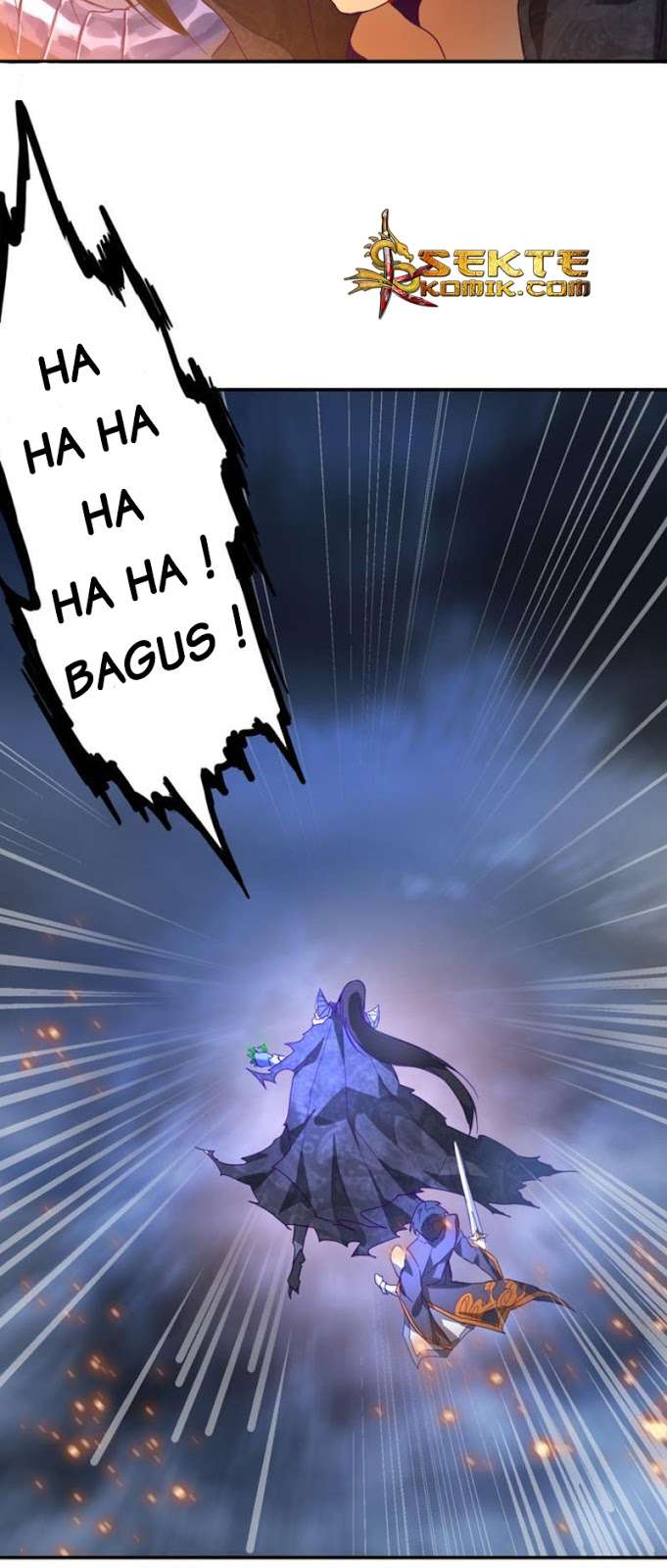 Magic Emperor Chapter 01 - https://gambar-id.komiku.org/wp-content/uploads/1807621-28.jpg