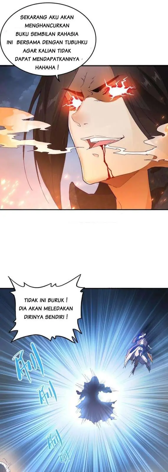 Magic Emperor Chapter 01 - https://gambar-id.komiku.org/wp-content/uploads/1807621-29.jpg