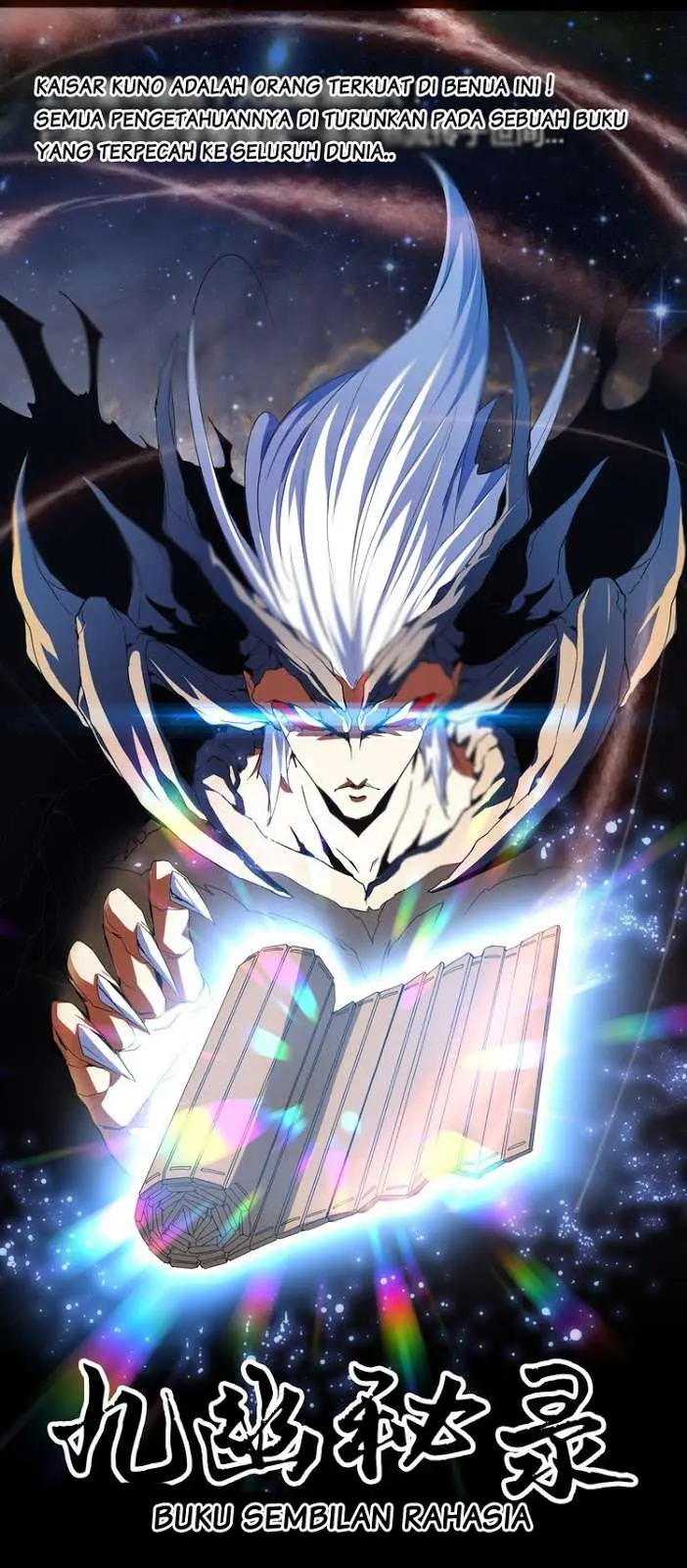 Magic Emperor Chapter 01 - https://gambar-id.komiku.org/wp-content/uploads/1807621-3.jpg
