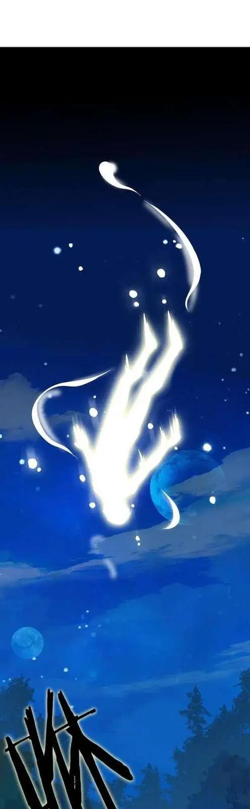 Magic Emperor Chapter 01 - https://gambar-id.komiku.org/wp-content/uploads/1807621-31.jpg