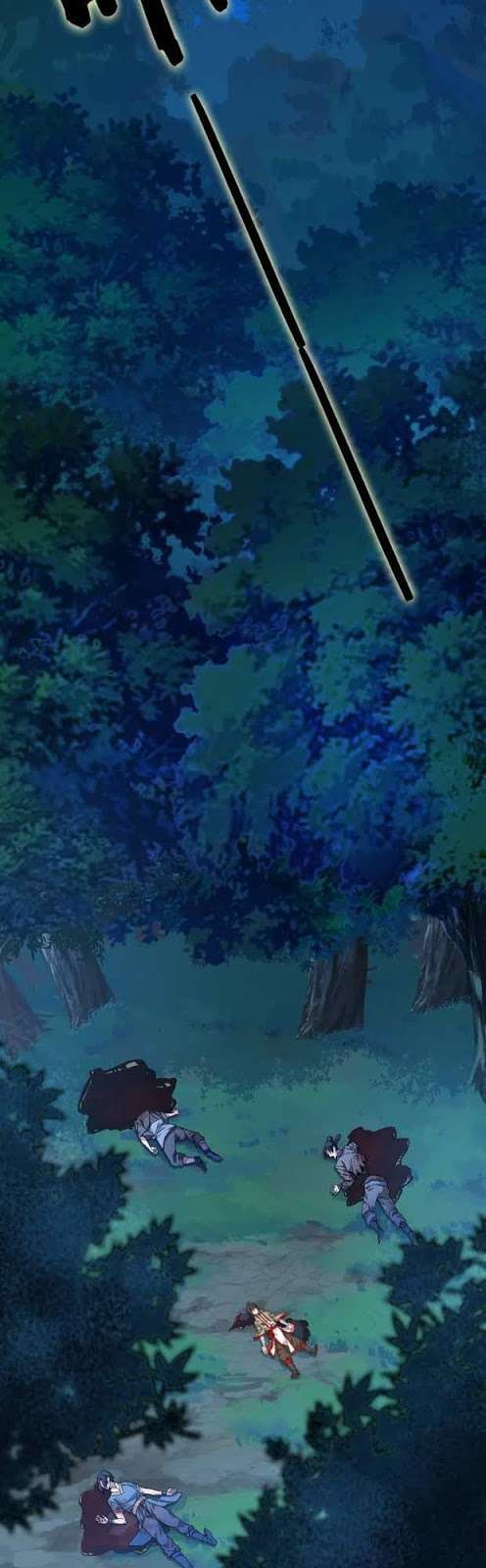 Magic Emperor Chapter 01 - https://gambar-id.komiku.org/wp-content/uploads/1807621-32.jpg