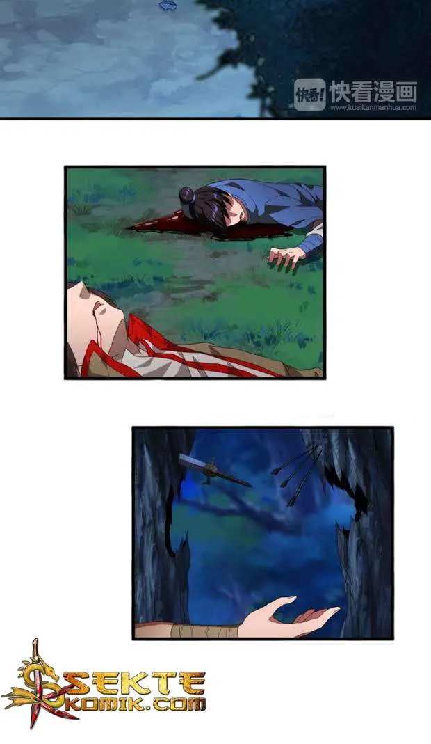 Magic Emperor Chapter 01 - https://gambar-id.komiku.org/wp-content/uploads/1807621-33.jpg
