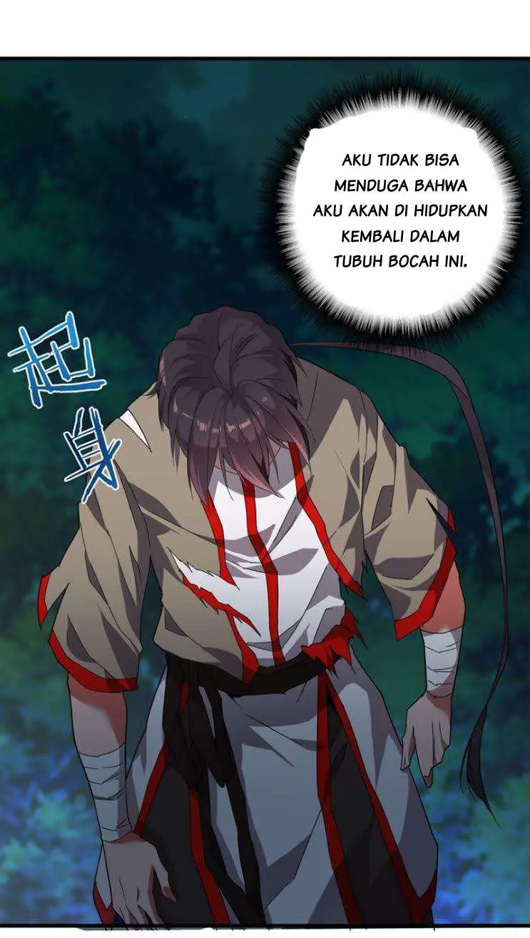 Magic Emperor Chapter 01 - https://gambar-id.komiku.org/wp-content/uploads/1807621-36.jpg