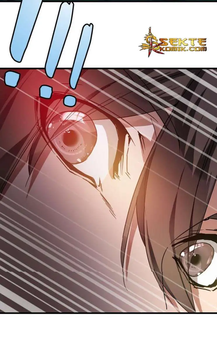 Magic Emperor Chapter 01 - https://gambar-id.komiku.org/wp-content/uploads/1807621-38.jpg